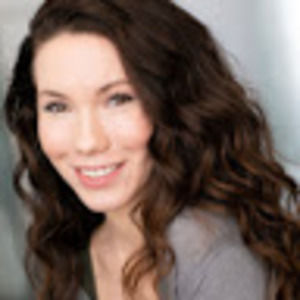 Meet your Posher, Brittney